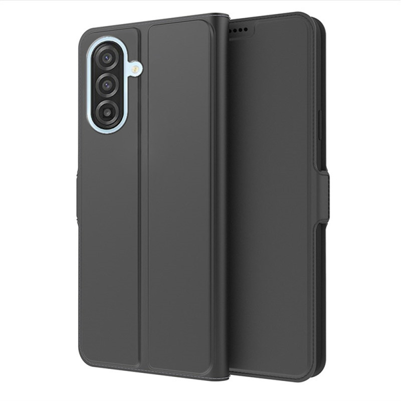 Housse Samsung Galaxy S26 FE Porte-Carte