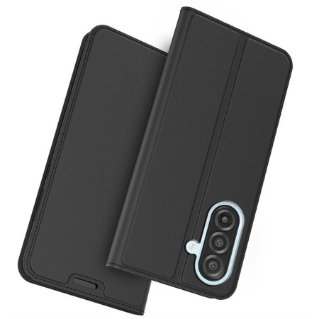 Flip Cover Samsung Galaxy...