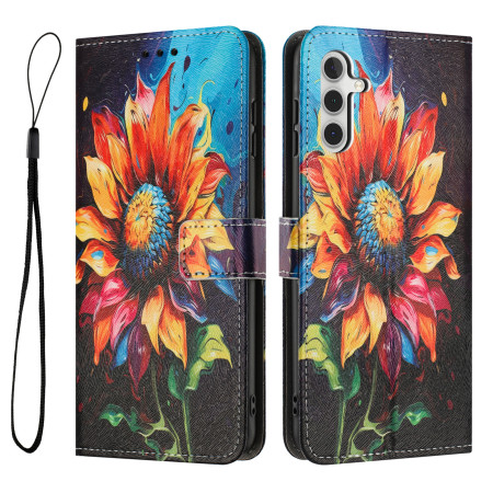 Housse Samsung Galaxy S26...