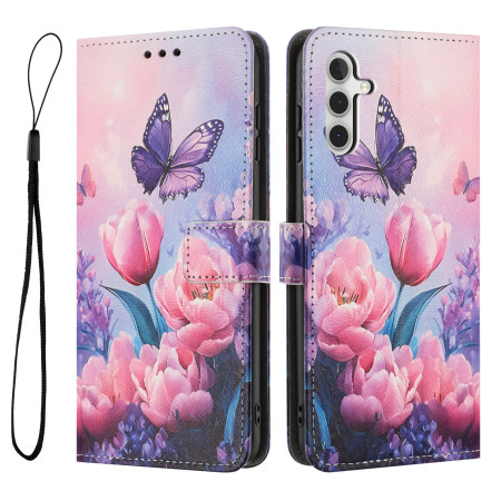 Housse Samsung Galaxy S26...