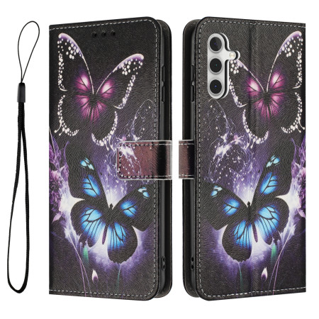Housse Samsung Galaxy S26...