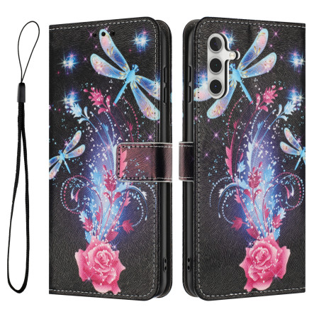 Housse Samsung Galaxy S26...