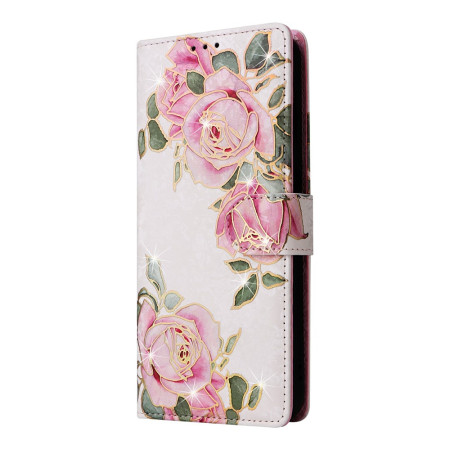 Housse Samsung Galaxy S26...