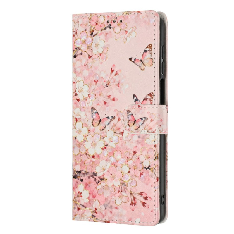Housse Samsung Galaxy S26 FE Divers Motifs