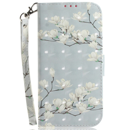 Housse Samsung Galaxy S26...