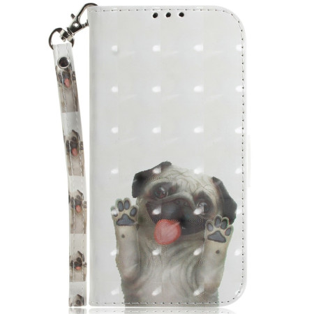 Housse Samsung Galaxy S26...
