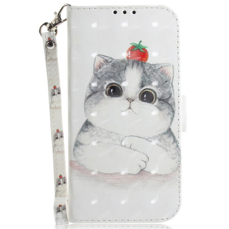 Housse Samsung Galaxy S26...