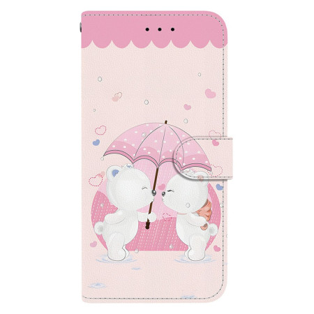 Housse Samsung Galaxy S26...