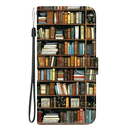 Housse Samsung Galaxy S26...