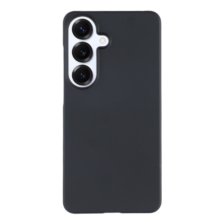Coque Samsung Galaxy S26 FE...