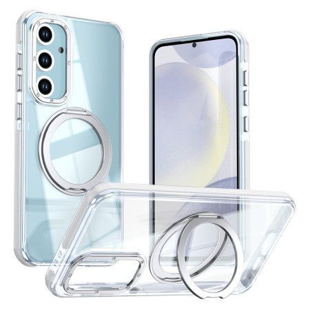 Coque Samsung Galaxy S26 FE...