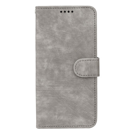 Housse Samsung Galaxy S26...