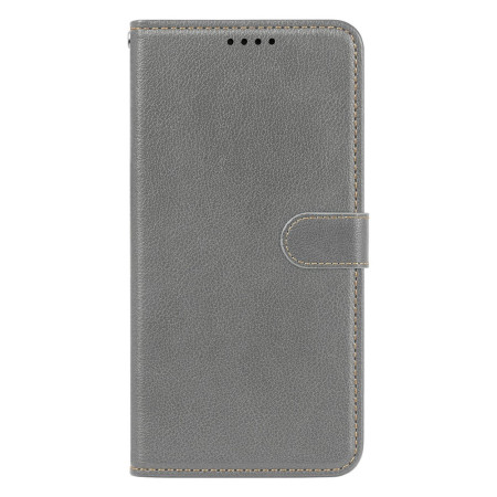 Housse Samsung Galaxy S26...