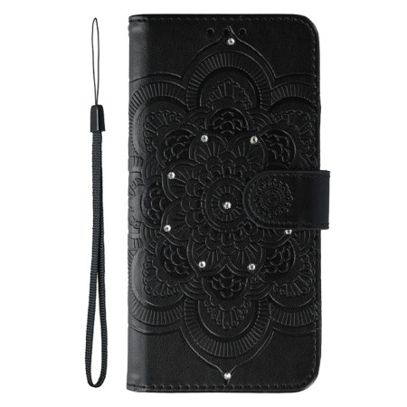 Housse Samsung Galaxy S26...