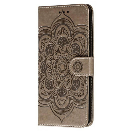 Housse Samsung Galaxy S26...