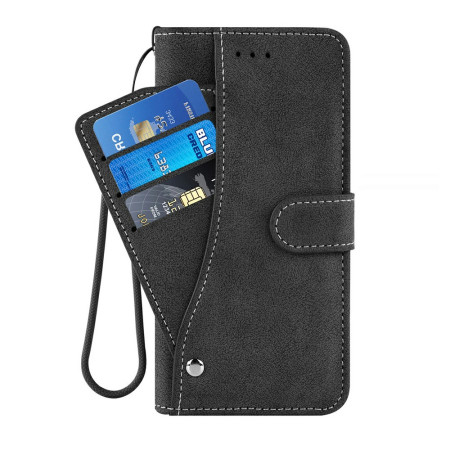 Housse Samsung Galaxy S26...