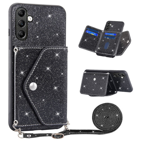 Coque Samsung Galaxy S26 FE...