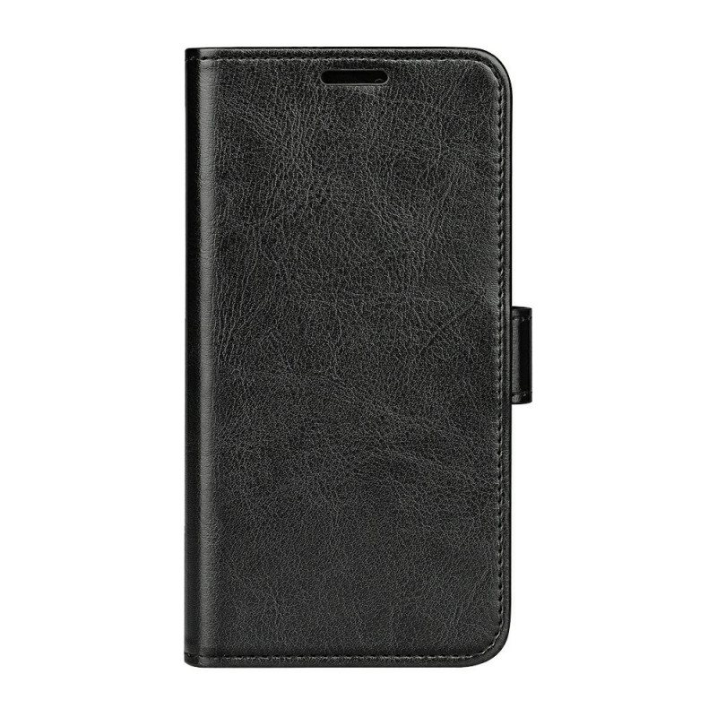 Housse Samsung Galaxy S26 FE Vintage