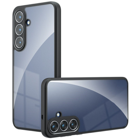 Coque Samsung Galaxy S26 FE...