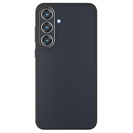 Coque Samsung Galaxy S26 FE...