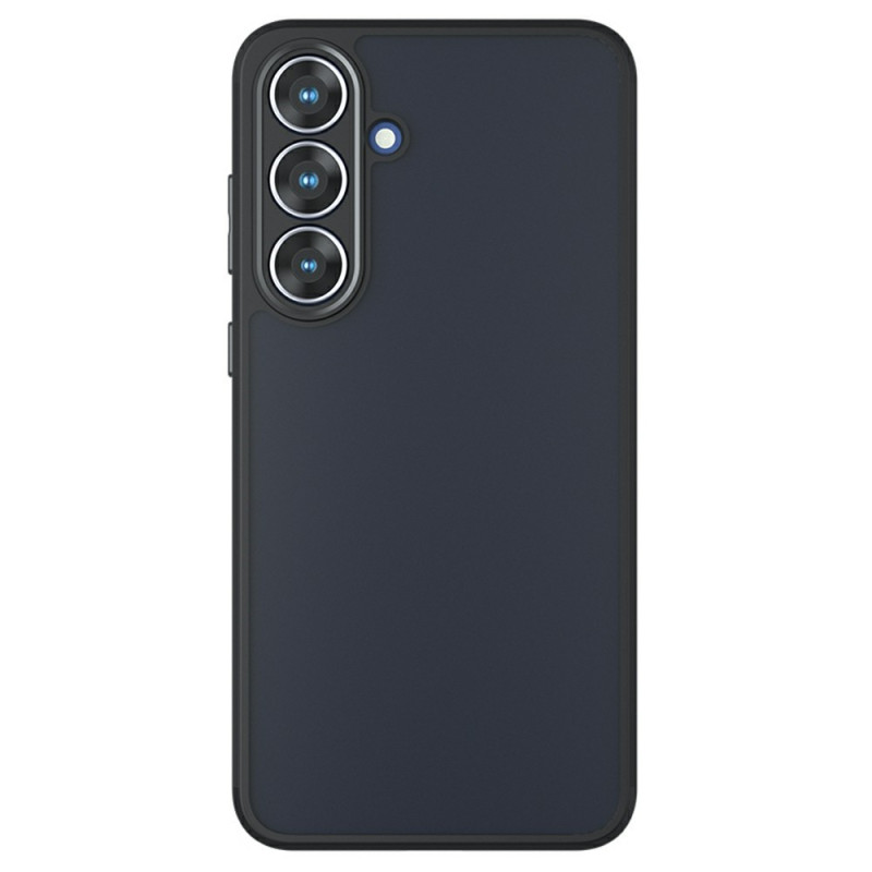 Coque Samsung Galaxy S26 FE Mate Antichoc