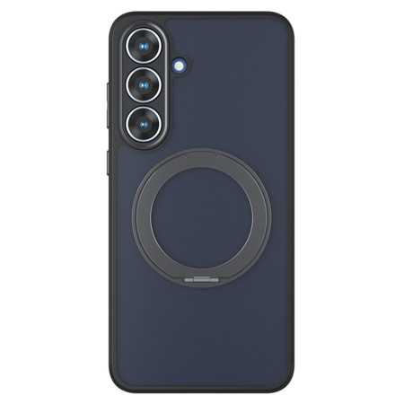 Coque Samsung Galaxy S26 FE...