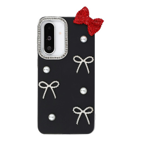 Coque Samsung Galaxy S26 FE...