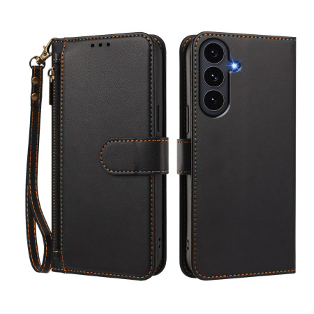 Housse Samsung Galaxy S26...
