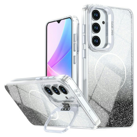 Coque Samsung Galaxy S26 FE...