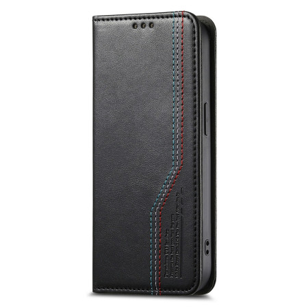 Flip Cover Samsung Galaxy...