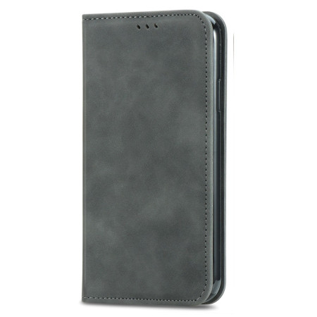 Flip Cover Samsung Galaxy...