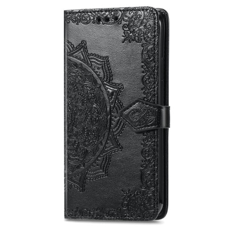 Housse Samsung Galaxy S26...