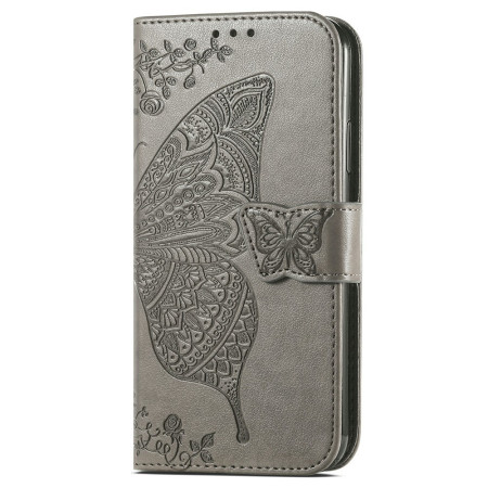 Housse Samsung Galaxy S26...