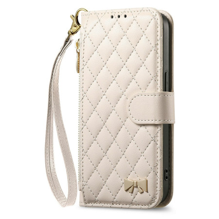 Housse Samsung Galaxy S26...