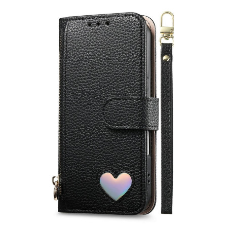 Housse Samsung Galaxy S26...