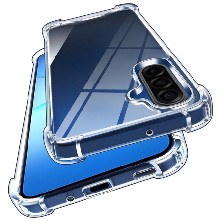 Coque Samsung Galaxy S26 FE...