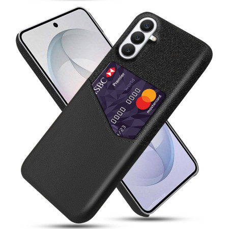 Coque Samsung Galaxy S26 FE...
