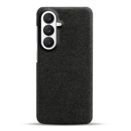 Coque Samsung Galaxy S26 FE...