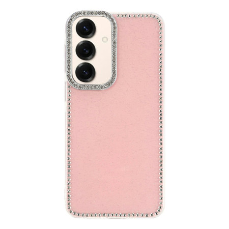 Coque Samsung Galaxy S26 FE...