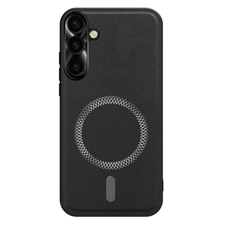 Coque Samsung Galaxy S26 FE...