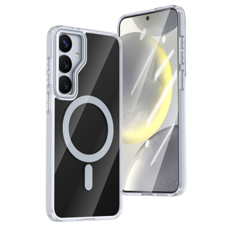 Coque Samsung Galaxy S26 FE...