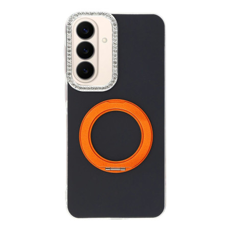 Coque Samsung Galaxy S26 FE...