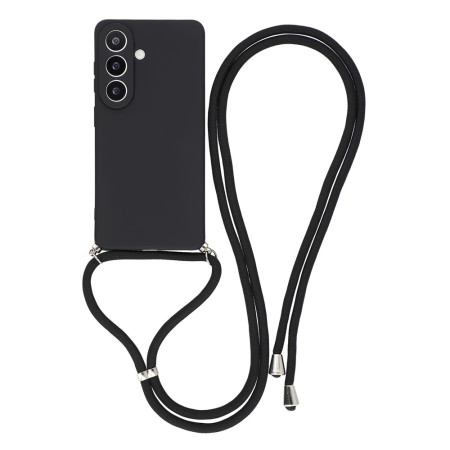 Coque à Cordon Samsung...