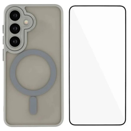 Coque Samsung Galaxy S26 FE...