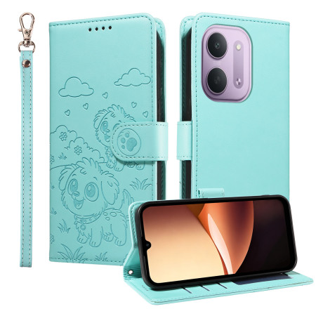 Housse Xiaomi Redmi 17C 5G...