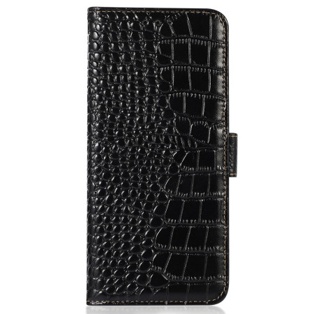 Housse Xiaomi Redmi 17 5G /...