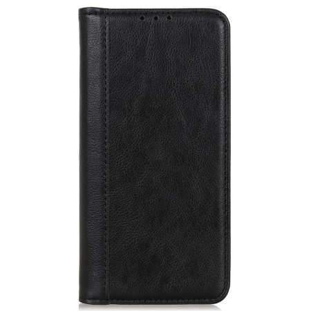 Flip Cover Xiaomi Redmi 17...