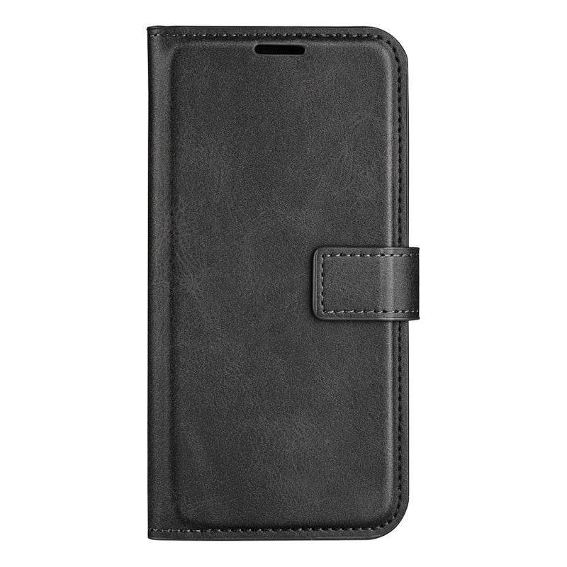 Housse Xiaomi Redmi 17 5G / 4G Style Cuir