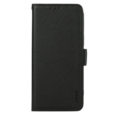 Housse Xiaomi Redmi 17 5G /...