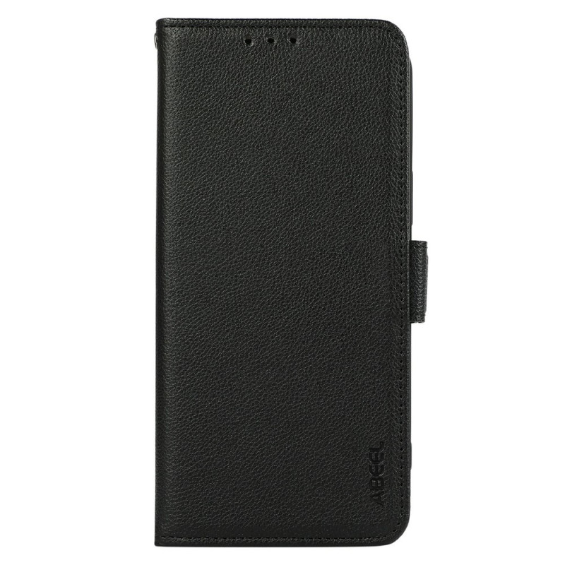 Housse Xiaomi Redmi 17 5G / 4G Classique ABEEL